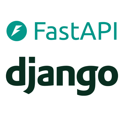Desarrollo Backend con Django y FastAPI