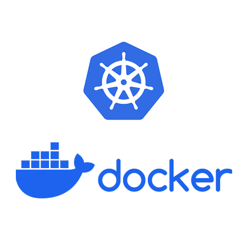 Infraestructura Cloud con Kubernetes