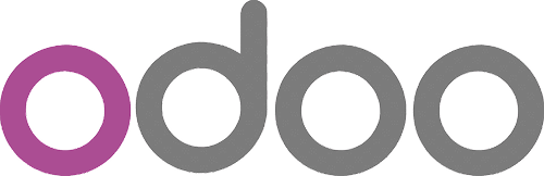 Soluciones ERP con Odoo